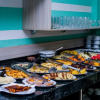 Отель Hamara Soft Hotel, фото 19