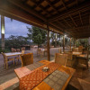 Отель The Payogan Villa Resort & Spa, фото 23