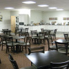 Отель Magnuson Hotel Framingham, фото 27