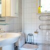 Отель 4 Star Holiday Home in Hunnebostrand, фото 4