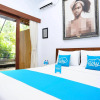 Отель Airy Ubud Raya Teges Kawan Gang Merak Bali, фото 19