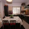 Отель Pine-Tree Apt w/ Private Garden 50 m from the Sea, фото 3