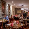 Отель Clayton Hotel & Leisure Club Sligo, фото 20
