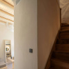 Отель Manili Boutique Suites & Villas, фото 13