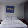 Отель Aonang Easy Room, фото 3