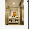 Отель Xingyun Hotel (Zhongshan Shaxi Xingbao Times Square), фото 2