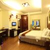 Отель A25 Hotel - 61 Luong Ngoc Quyen, фото 5