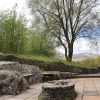 Отель Lodge 38 Rowardennan , Loch Lomond, фото 9