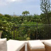 Отель Villa Evergreen, фото 5