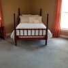 Отель Magnolia Plantation Bed and Breakfast, фото 4