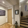 Отель Riad Aljana - 4 Bedrooms in the Naoura Area of Marrakech, Marrakech, фото 30