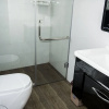 Отель Diyathala Regency Boutique Hotel, фото 39