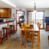 Отель Eagle Springs East 201: Horsetail Suite, фото 18