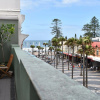 Отель Boardrider Backpacker & Budget Motel, фото 11