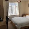 Отель White Gates Hotel, фото 2