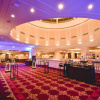 Отель JW Marriott Bucharest Grand Hotel, фото 17