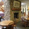 Отель Farmstead Inn & Conference Center, фото 30