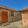 Отель Stable Cottage, фото 15