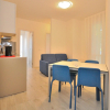 Отель Apartment in Bibione Lido del Sole With Terrace, фото 9