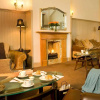 Отель The Abbeyleix Manor Hotel, фото 12