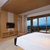 Отель Sanya Yazhou Bay Resort, Curio Collection by Hilton, фото 7
