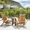 Отель Gibbston Valley Lodge & Spa, фото 7