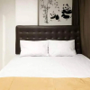 Отель SAS Guest House, фото 1