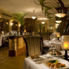 Отель Sandals Royal Bahamian All Inclusive Resort , фото 21