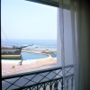 Отель Cosy Apartment With one Room in Houmt Souk ,with Wonderful sea View, F, фото 5