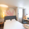 Отель ibis Styles Angers Centre Gare, фото 3