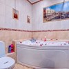 Гостиница Apartments at Botanika 2, фото 4