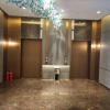 Отель Crystal Orange Hotel (Dandong Zhongchao Yalu River Bridge Jiangjing Shop), фото 2