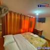 Отель Hostal Hogar 3 estrellas, фото 12
