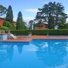 Отель Residenza Cappuccini, фото 12