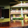 Отель Pawinsin Resort (SHA Extra Plus) в Пуа