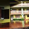 Отель Pawinsin Resort (SHA Extra Plus), фото 1