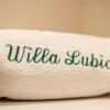 Отель Willa Lubicz Apartamenty Rodzinne w Krynicy Zdroju, фото 2