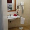 Отель Bed And Breakfast IL Garoch, фото 7