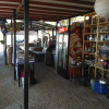Отель Zeytinada Pansiyon ve Gozleme, фото 27