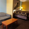 Отель Super 8 by Wyndham Montgomery/ Lake Conroe, фото 6