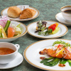 Отель Kanoya Daikoku Grand Hotel, фото 11