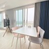 Отель Gunsan little Prince Condo, фото 19