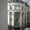 Отель Paris Interiors Rentals - Le Marais Archives 2 Bdr, фото 1