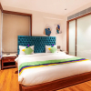 Отель Treebo Premium Heritage Grand, Thane, фото 3