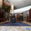Отель Jiyuan Oriental Jianguo Hotel, фото 24