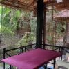 Отель Patnem Palm Garden Goa, фото 10