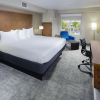 Отель Best Western Plus Henderson Hotel, фото 4