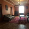 Отель Shota's Apartments, фото 5