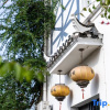 Отель Floral Hotel·Yichang Sanxia Jinshi Inn, фото 9
