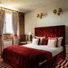 Отель Maison & Chateau Copsa, фото 34